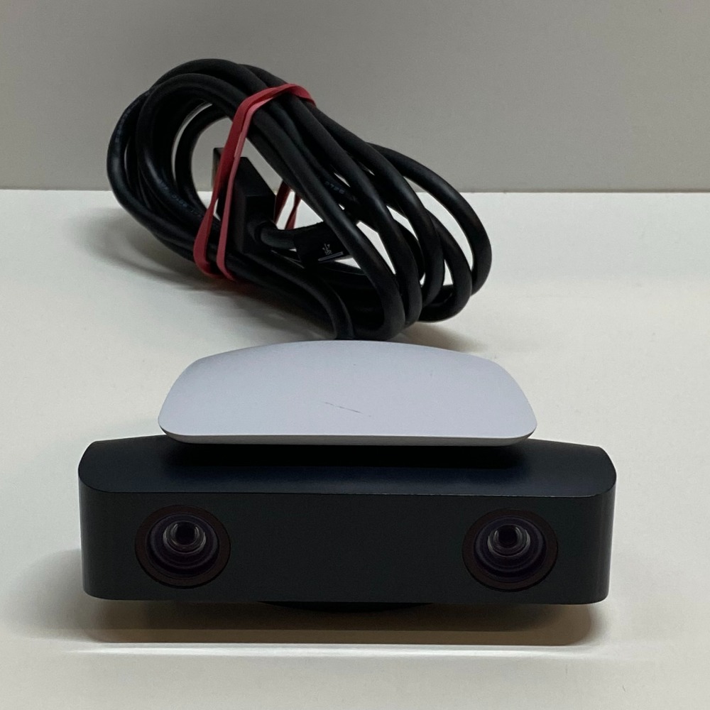 playstation camera ps5